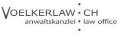 VOELKERLAW CH anwaltskanzlei law office