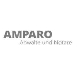 AMPARO Anwälte und Notare