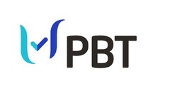 PBT