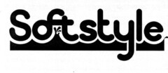 Softstyle