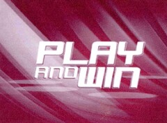 PLAY AND WIN