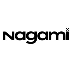 Nagami