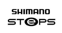 SHIMANO STePS