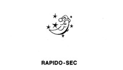 RAPIDO-SEC