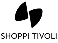 SHOPPI TIVOLI