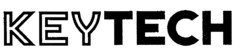 KEYTECH