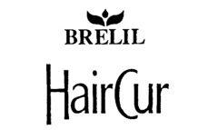 BRELIL HairCur