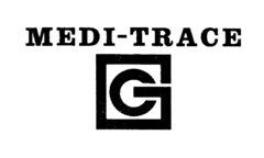 MEDI-TRACE GC