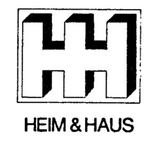 HH Heim & Haus