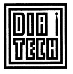 DIA TECH