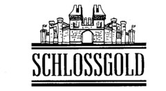 SCHLOSSGOLD