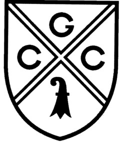 CGC