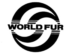 WORLD FUR