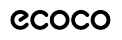 ecoco