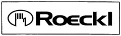 RoEckl