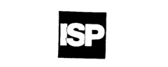 ISP