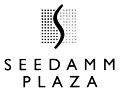 SEEDAMM PLAZA