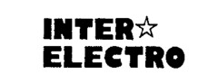 INTER ELECTRO