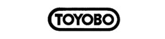 TOYOBO