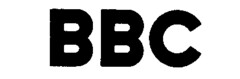 BBC