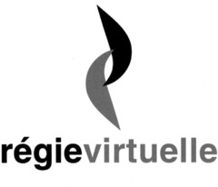 REGIE VIRTUELLE