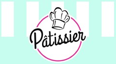 Pâtissier