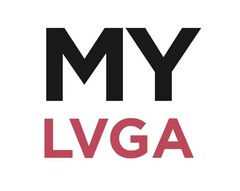 MY LVGA