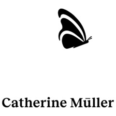 Catherine Müller