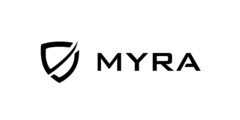 MYRA