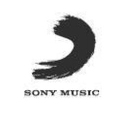 SONY MUSIC