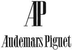 AP Audemars Piguet