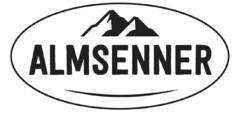 ALMSENNER