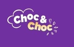 choc & choc