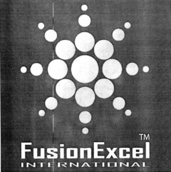 FusionExcel INTERNATIONAL