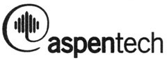 aspentech