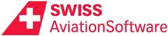 SWISS AviationSoftware
