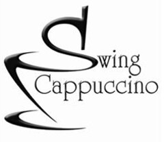 Swing Cappuccino