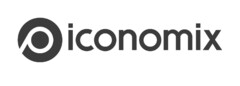 iconomix