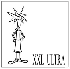 XXL ULTRA