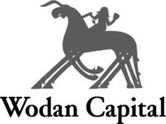 Wodan Capital