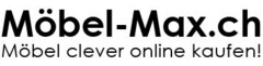 Möbel-Max.ch Möbel clever online kaufen!