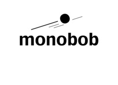 monobob