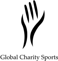 Global Charity Sports