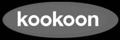 kookoon