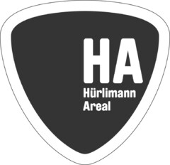 HA Hürlimann Areal