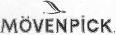 MÖVENPICK.