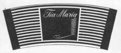 Tia Maria