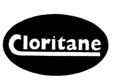 Cloritane
