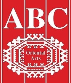 ABC Oriental Arts