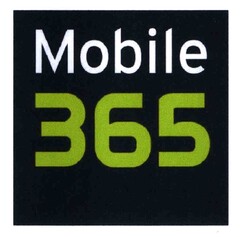Mobile 365